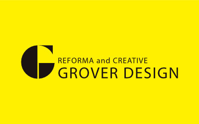 REFORMA and CREATIVE GROVER DESIGN